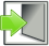 This display icon is used for Kirby Gardens Apartments login page.