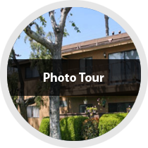 This image icon is used as a link button for Kirby Gardens Apartments photo gallery page
